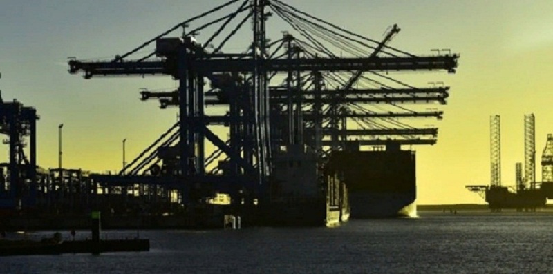 грузовики на водороде